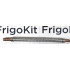 Thermo King TRP 66-5784 / 66-3379 Discharge Vibrasorber Hose – Aftermarket | SL / SMX / SB-II (Made in Germany)